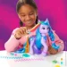 Գ   Hasbro - "  ",  "MLP-  " (F8825)