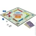   Hasbro MONOPOLY RIVALS EDITION E9264