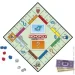   Hasbro MONOPOLY RIVALS EDITION E9264