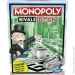   Hasbro MONOPOLY RIVALS EDITION E9264