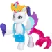    Hasbro   My Little Pony     F3869
