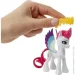    Hasbro   My Little Pony     F3869