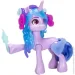    Hasbro   My Little Pony     F3869