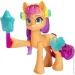    Hasbro   My Little Pony     F3869