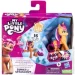    Hasbro   My Little Pony     F3869