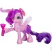    Hasbro   My Little Pony     F3869