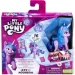    Hasbro   My Little Pony     F3869