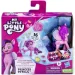    Hasbro   My Little Pony     F3869
