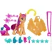    Hasbro   My Little Pony     F3869