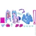    Hasbro   My Little Pony     F3869