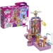    Hasbro   My Little Pony Mini World Magic   F3876