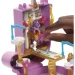    Hasbro   My Little Pony Mini World Magic   F3876