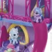    Hasbro   My Little Pony Mini World Magic   F3876
