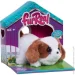   Hasbro     My Mini's   28061