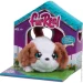   Hasbro     My Mini's   28061