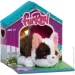   Hasbro     My Mini's   28062