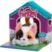   Hasbro     My Mini's   28062