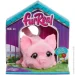   Hasbro     My Mini's   28063