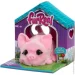   Hasbro     My Mini's   28063