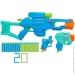  Hasbro NERF     " 2.0" (F6146)