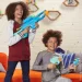  Hasbro NERF     " 2.0" (F6146)