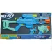  Hasbro NERF     " 2.0" (F6146)