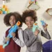  Hasbro NERF     " 2.0" (F6146)