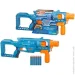 Hasbro NERF   "",    2.0 (F6787)