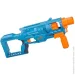 Hasbro NERF   "",    2.0 (F6787)