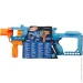 Hasbro NERF   "",    2.0 (F6787)