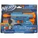 Hasbro  Nerf Elite 2.0 Volt E9952