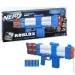  Hasbro  Nerf    F2484