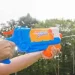 Hasbro NERF    " Գ",  "  " (F8643)