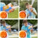 Hasbro NERF    " Գ",  "  " (F8643)