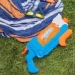 Hasbro NERF    " Գ",  "  " (F8643)