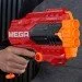  Hasbro Nerf Mega. Tri-Break (E0103EU4)
