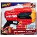  Hasbro Nerf Mega. Tri-Break (E0103EU4)