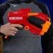  Hasbro Nerf Mega. Tri-Break (E0103EU4)