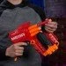  Hasbro Nerf Mega. Tri-Break (E0103EU4)