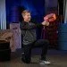  Hasbro Nerf Mega. Tri-Break (E0103EU4)