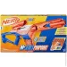 Hasbro   "ϳ",  "Nerf N Series" (F8621)