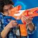 Hasbro   "ϳ",  "Nerf N Series" (F8621)