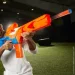 Hasbro   "ϳ",  "Nerf N Series" (F8621)