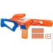 Hasbro   "ϳ",  "Nerf N Series" (F8621)