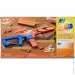 Hasbro   "ϳ",  "Nerf N Series" (F8621)