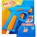 Hasbro   "",  "Nerf N Series" (F8623)