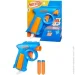 Hasbro   "",  "Nerf N Series" (F8623)