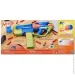 Hasbro   "",  "Nerf N Series" (F8625)