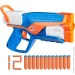 Hasbro   "",  "Nerf N Series" (F8629)