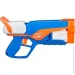 Hasbro   "",  "Nerf N Series" (F8629)